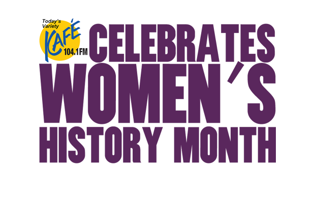 Women-Owned Businesses