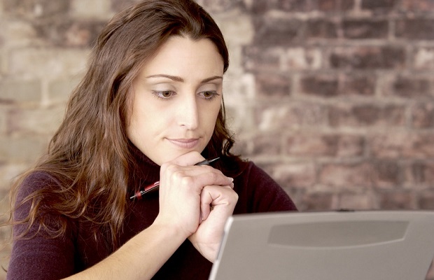 Bored at home? You can learn almost anything for free!