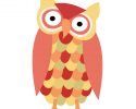 All About Owls - Lynden Library