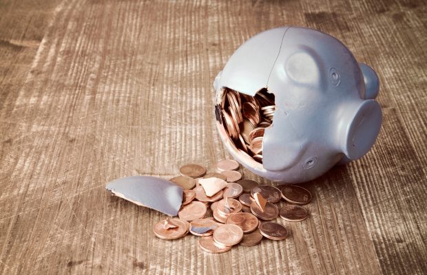 How to loan someone money the right way!
