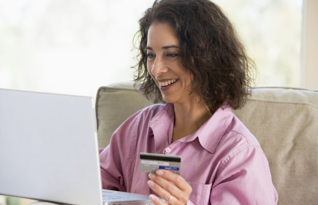 Splurge gifts that are worth the money!