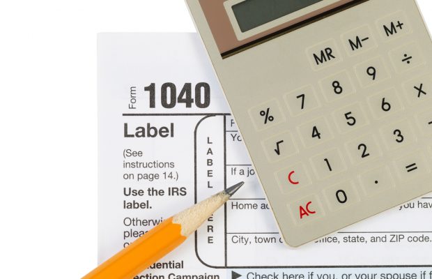 Do you qualify for this special $300 tax deduction?