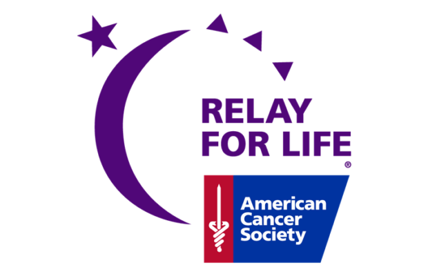 Relay for Life Online Auction for a Cure Relay for Life Online Auction for a Cure