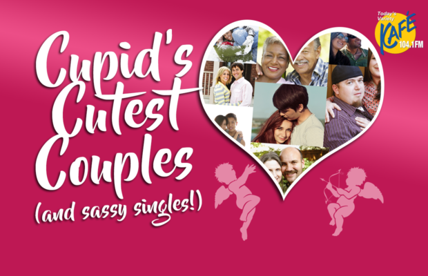 Sassy Singles 2022 Contest
