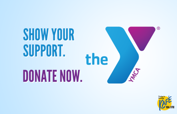 Help Support the Whatcom Family YMCA Help Support the Whatcom Family YMCA
