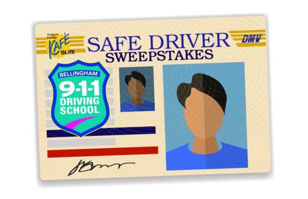 Win Driving School for Your Teen