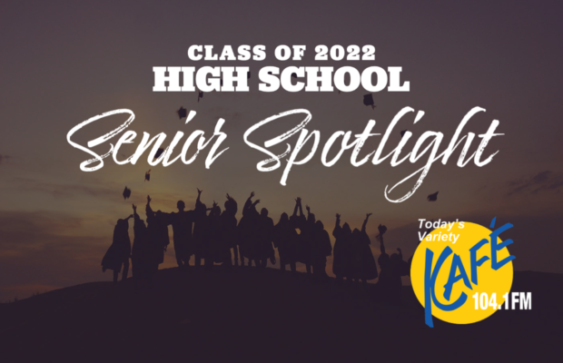 Senior Spotlight – Skagit County Senior Spotlight – Skagit County