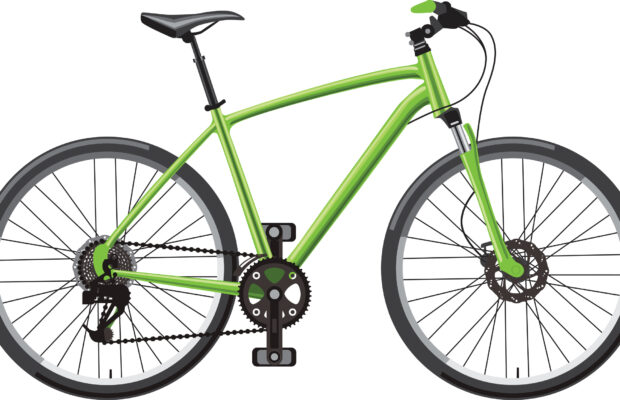 Shifting Gears Bellingham Bike Swap