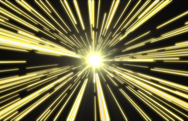 Star Wars Community Festival Star Wars Community Festival