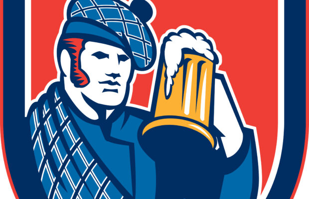 Bellingham Scottish Gathering Bellingham Scottish Gathering