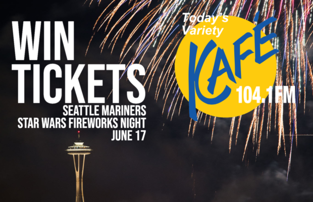 Score Tickets to the Seattle Mariners