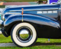 Cars & Coffee