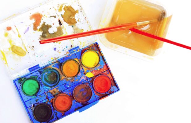 Vote for Josie’s Google Doodle today!