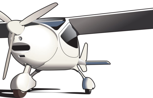 Take Flight Friday at the Children’s Museum Take Flight Friday at the Children’s Museum