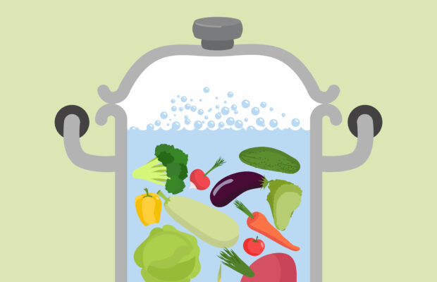 Bellingham Veg Fest 2022