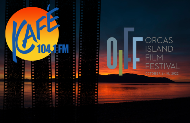 Orcas Island Film Festival
