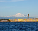 Whatcom Water Week