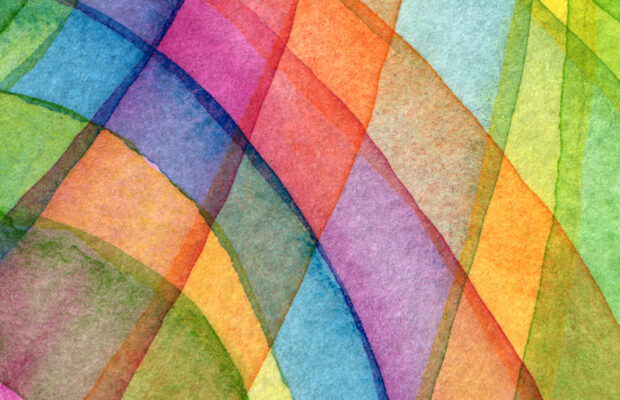 Art Under the Stars in La Conner