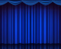 Bellingham Theatre Guild Auditions