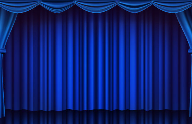 NVHS Drama Presents “Little Women”