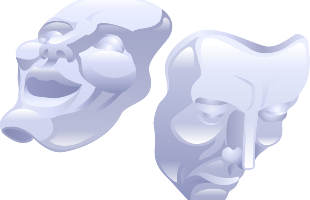 BEHS Drama Presents “Romeo & Juliet” BEHS Drama Presents “Romeo & Juliet”