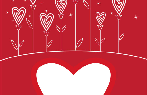 Isle of Love | Whidbey Island Orchestra