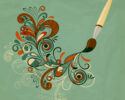 Anacortes Arts Festival