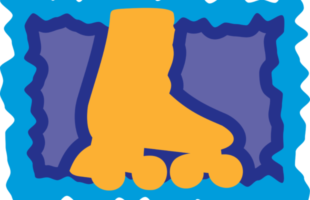 Bellingham Roller Betties – Cowboys vs. Aliens Bellingham Roller Betties – Cowboys vs. Aliens