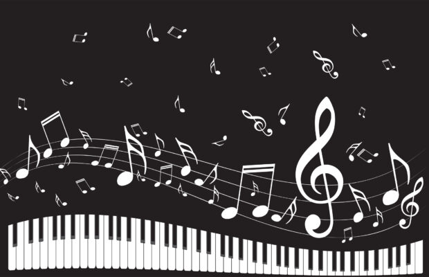 The Boogie Woogie Kid The Boogie Woogie Kid