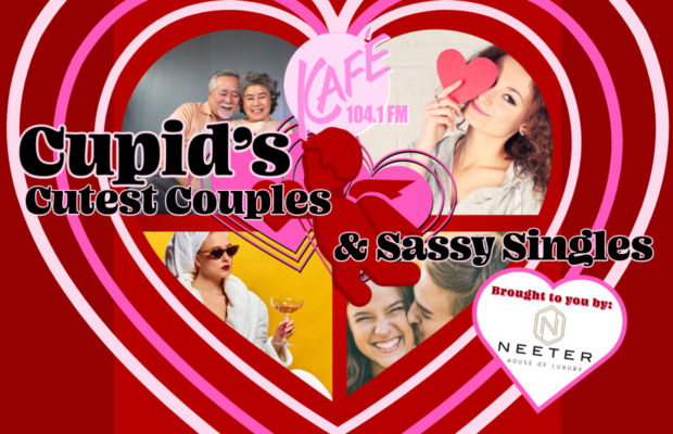 Cutest Couples Photos Cutest Couples Photos