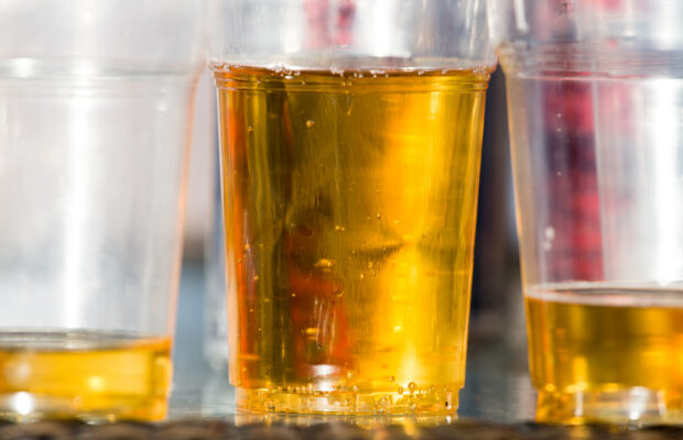 April Brews Day 2023