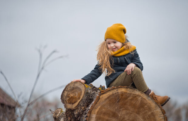 Skagit Wood Expo & Marketplace Skagit Wood Expo & Marketplace