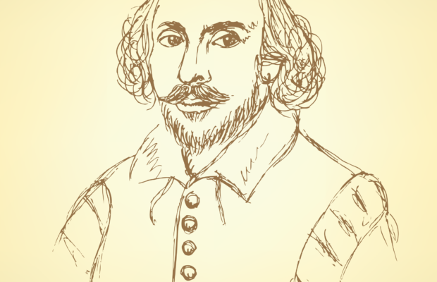 “Hamlet (Variorum)”