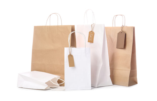 Red Barn Spring Market