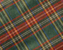 June Scottish Music Session
