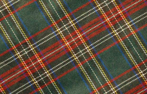 June Scottish Music Session