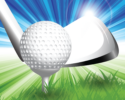 WCAHA Golf Tournament
