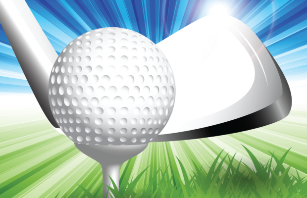 Whidbey Island YoungLife – GLOW GOLF