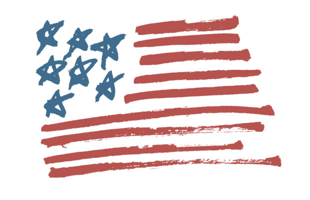 Fireworks Sip and Paint at Old Timers Fireworks Sip and Paint at Old Timers