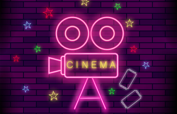 Fairhaven Summer Outdoor Movie Series Fairhaven Summer Outdoor Movie Series