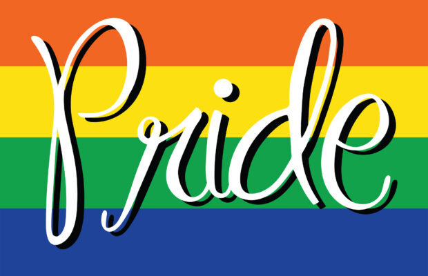 LGBTQ+ Pride Parade and Festival