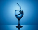 Clean Water Happy Hour