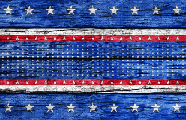 City of Blaine Hosts Old Fashioned 4th of July Celebration