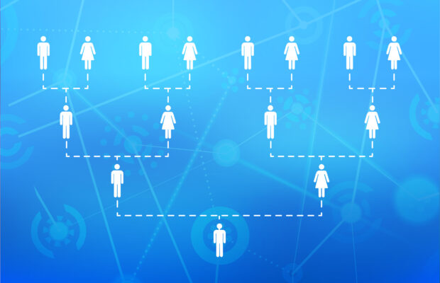 Yes, you are an Expert! Yes, you are an Expert!