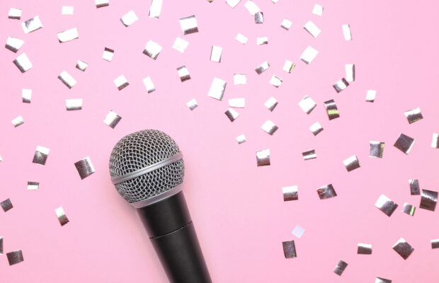 Squalicum Musical Theatre Presents “Legally Blonde: The Musical!”