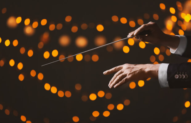 Bellingham Festival Of Music