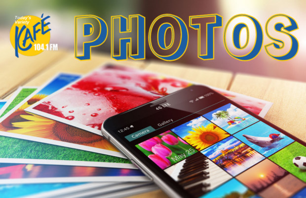 KAFE This Morning Photo Galleries KAFE This Morning Photo Galleries