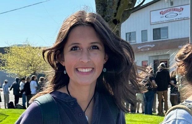 LISTEN: Lucy Guerra’s family touched by community’s support