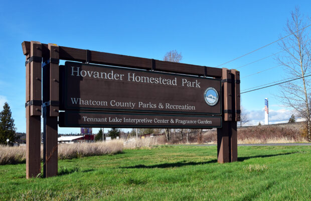 Senior Day in the Park Senior Day in the Park