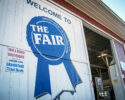 Northwest Washington Fair